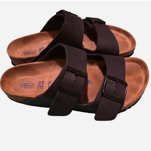 Birkenstock Arizona Sandals